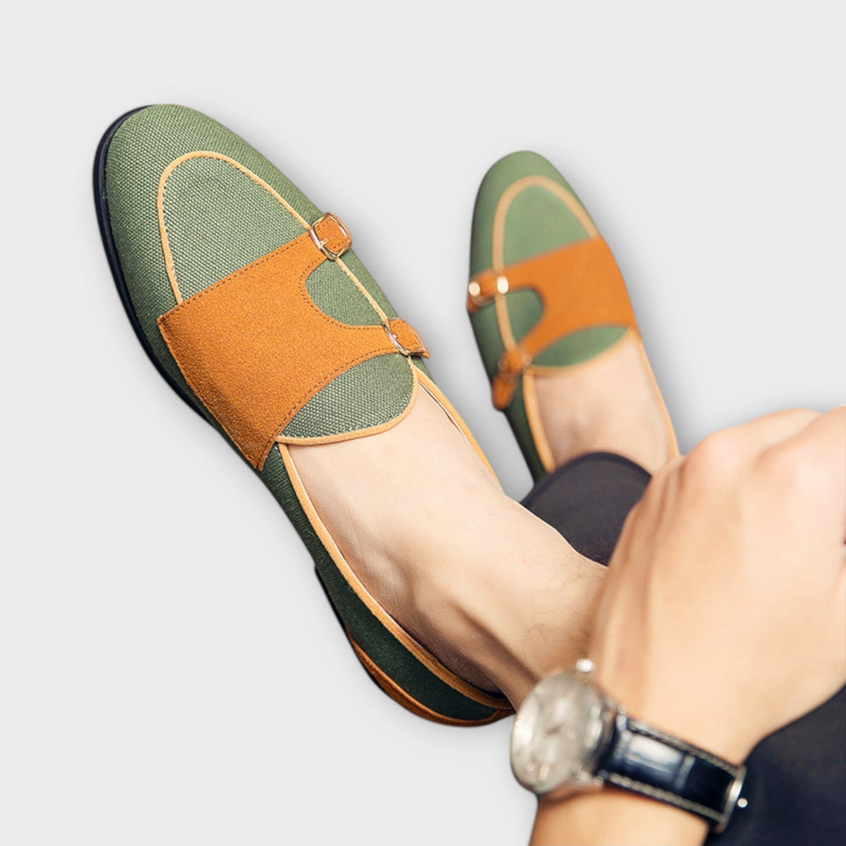 Marina ™ | Slippers