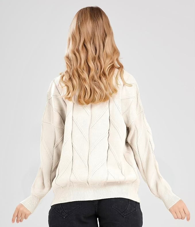 Gernna | Women's Cardigan
