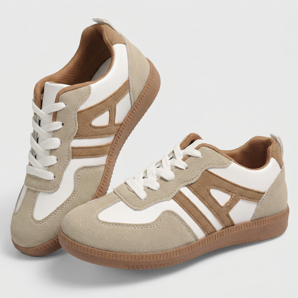 Kytherah | Orthopedic Shoes
