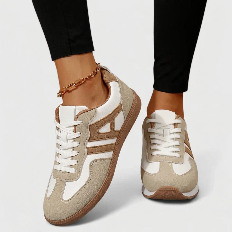 Kytherah | Orthopedic Shoes