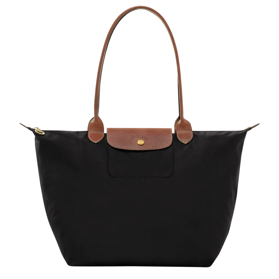 LARGE TOTE BAG