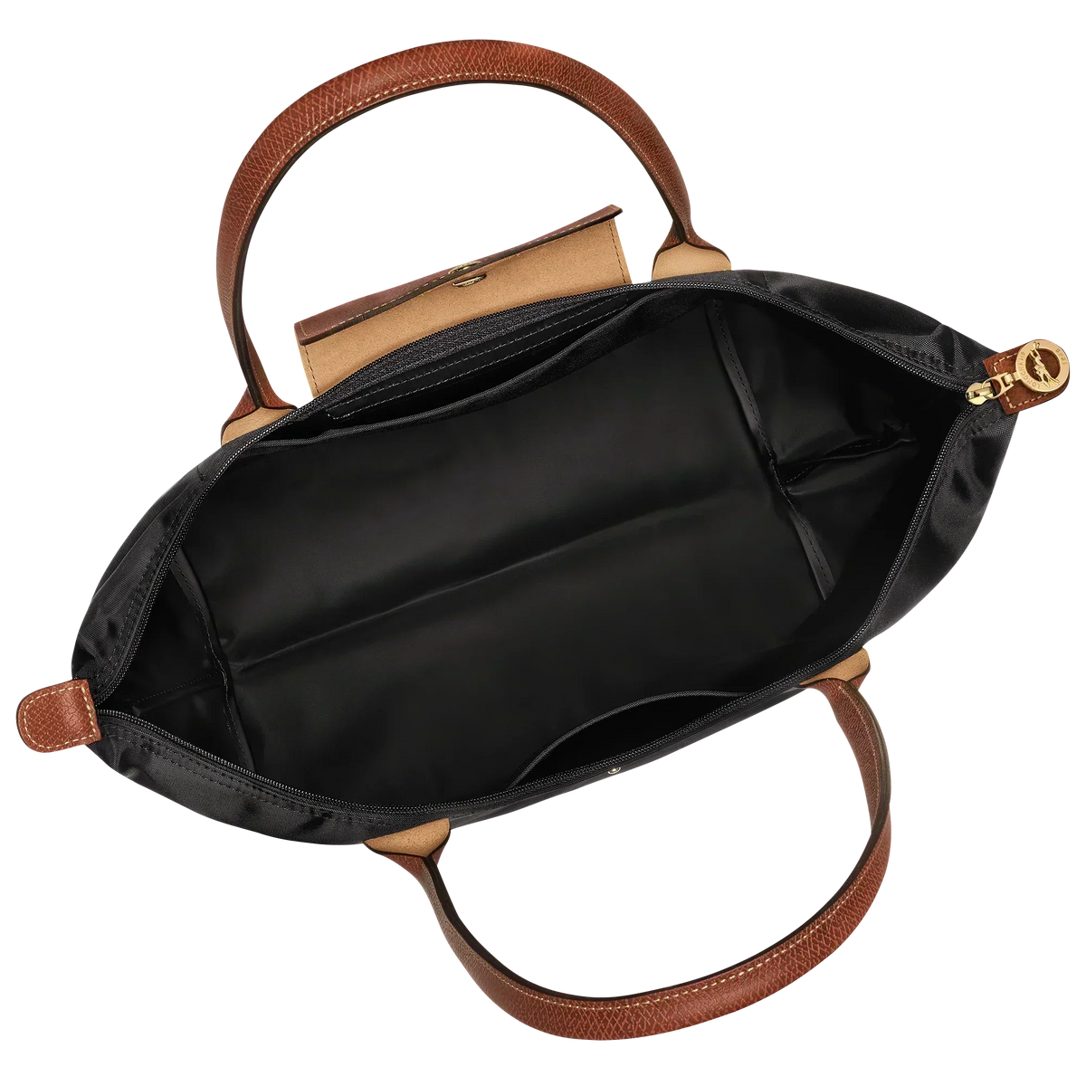 LARGE TOTE BAG