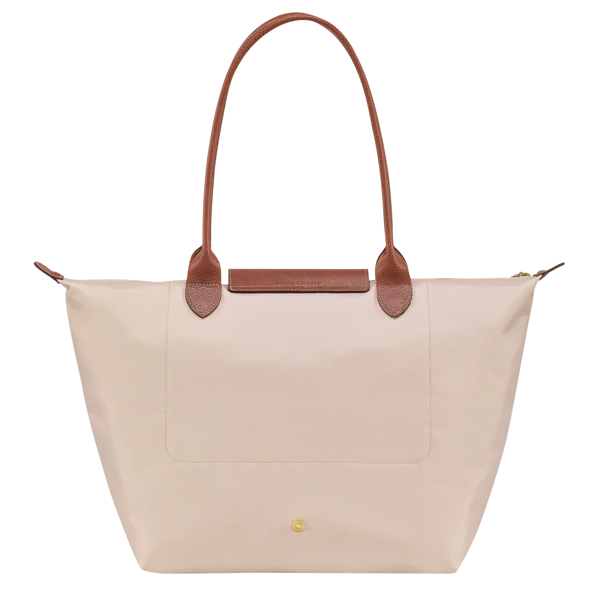 LARGE TOTE BAG | BEIGE