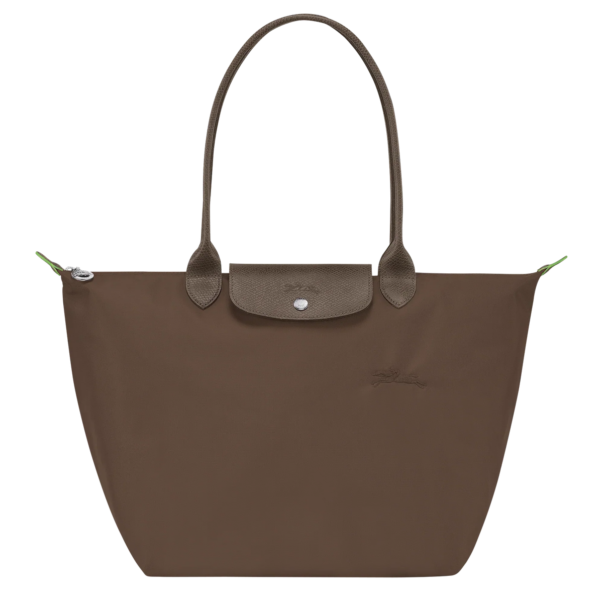 LARGE TOTE BAG | EARTH