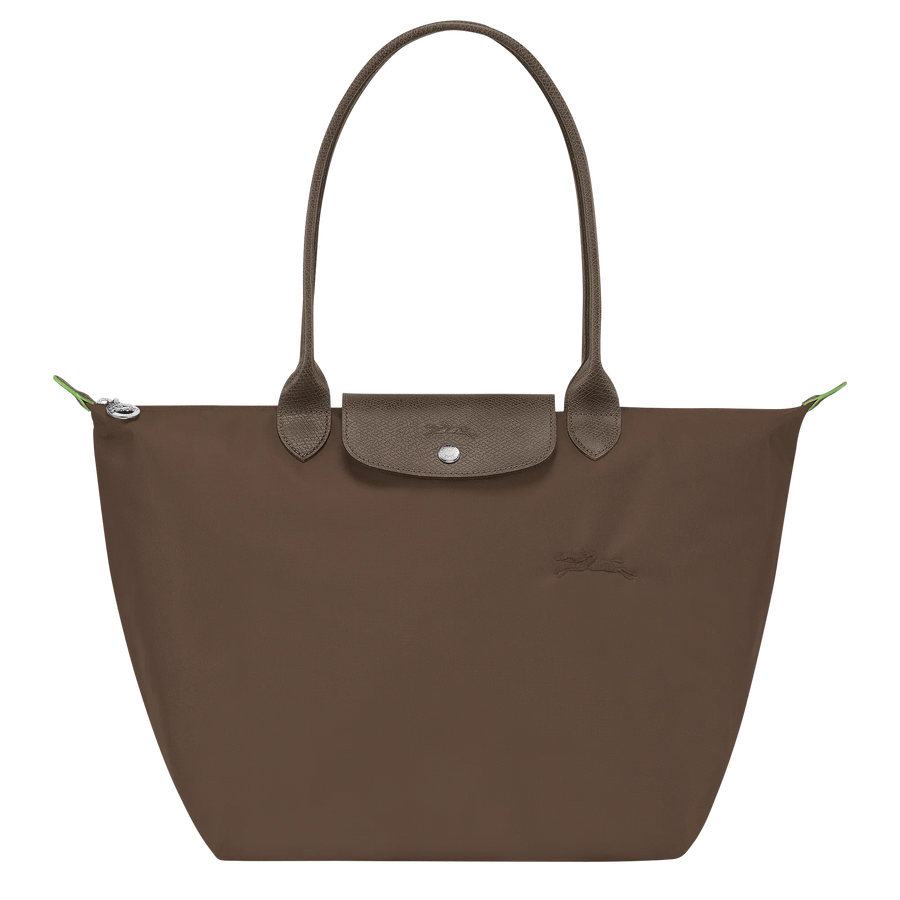 LARGE TOTE BAG | EARTH