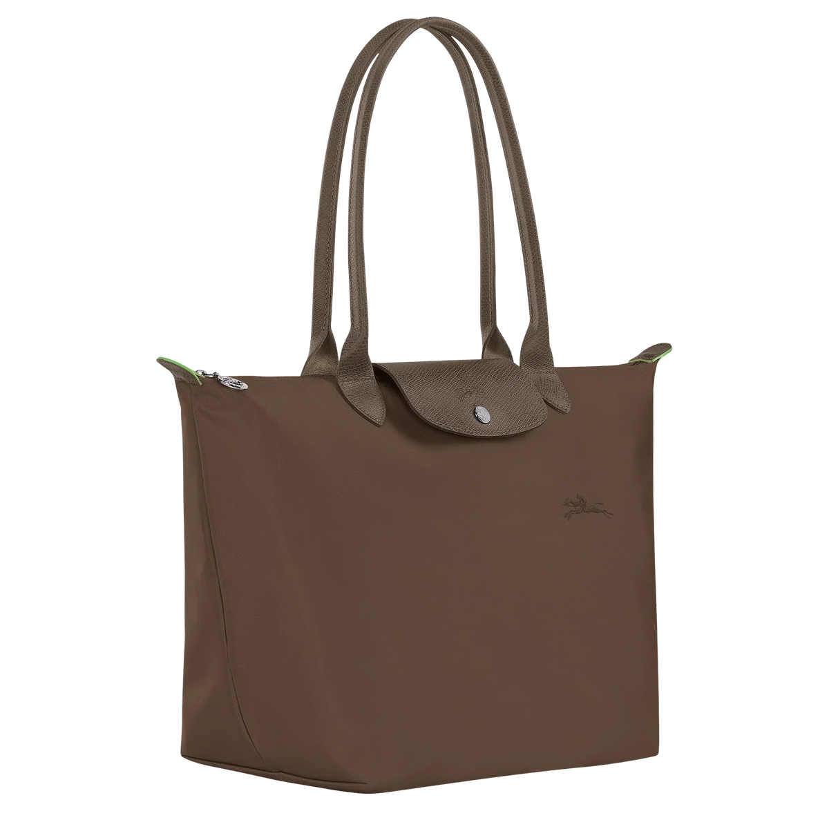 LARGE TOTE BAG | EARTH