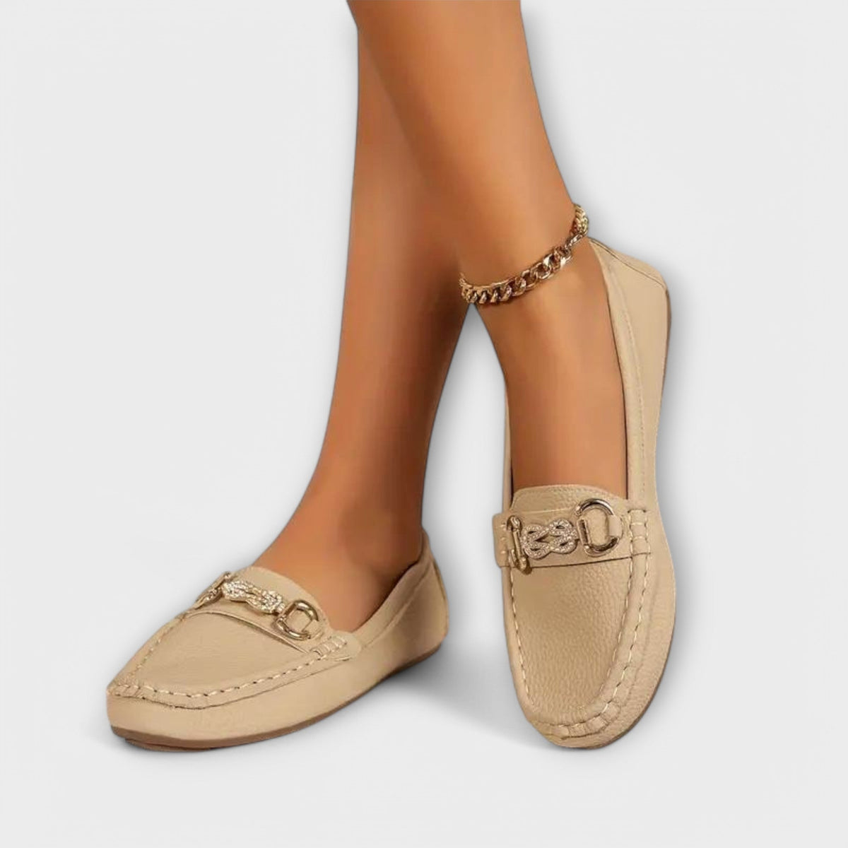 Christina ™ | Moccasins