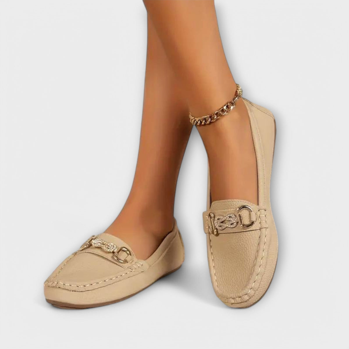 Lara™ | Shoe