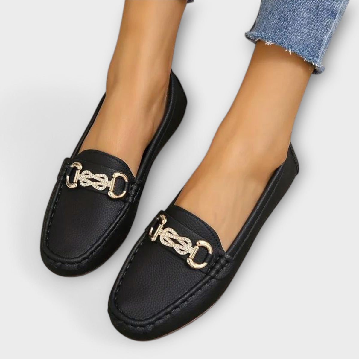 Lara™ | Shoe