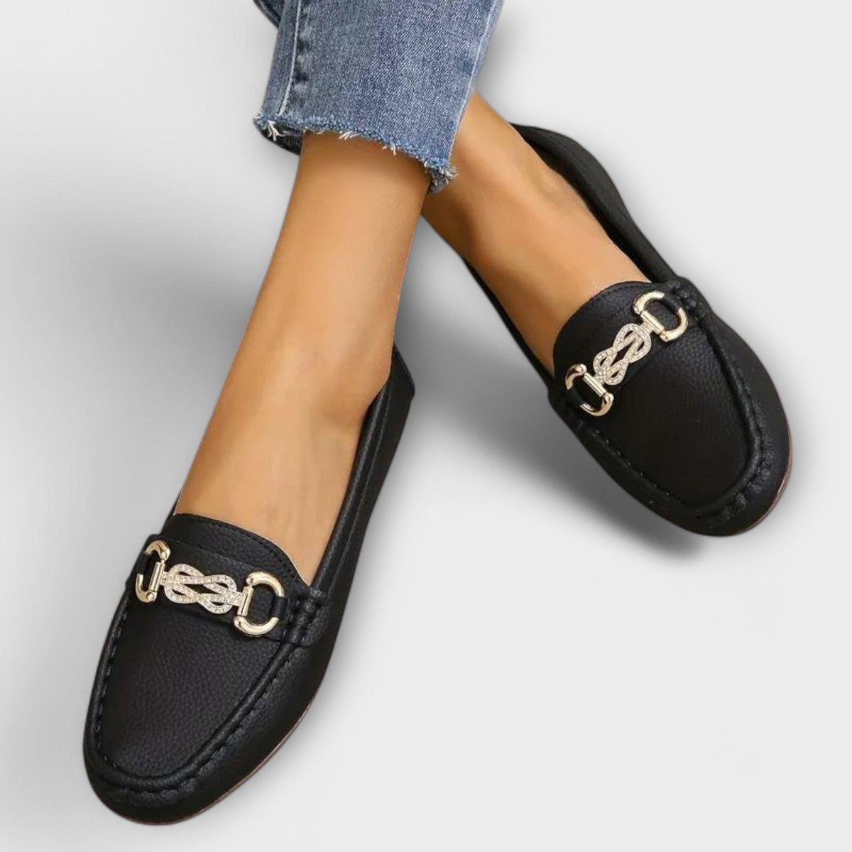 Lara™ | Shoe