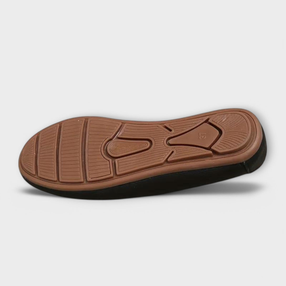 Lara™ | Shoe