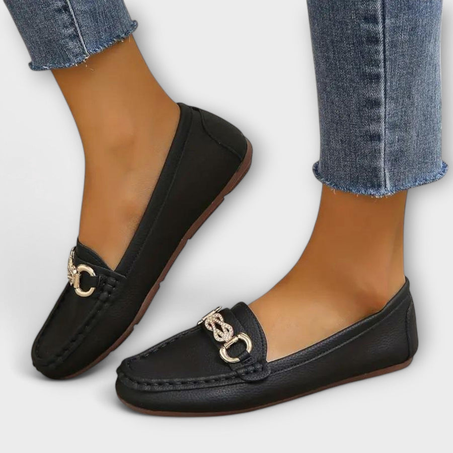 Lara™ | Shoe