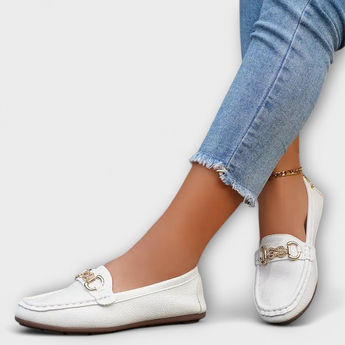 Lara™ | Shoe