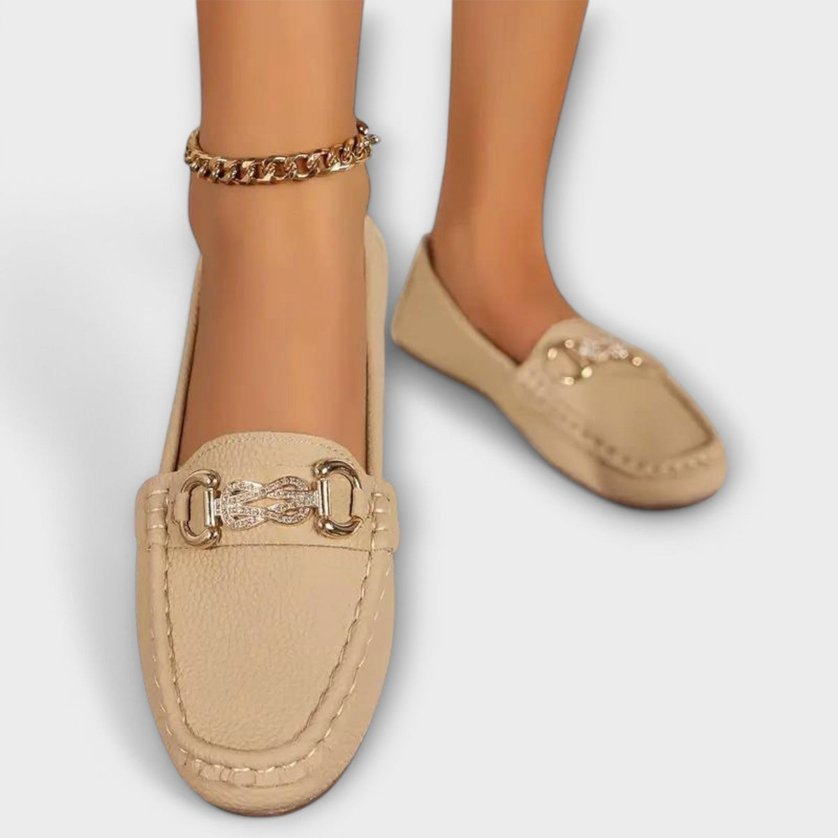 Lara™ | Shoe
