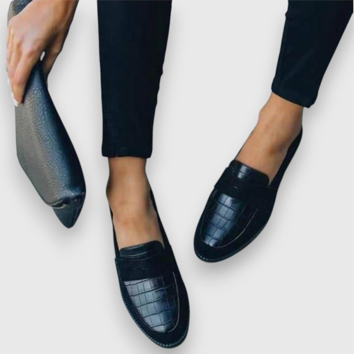 Sara™ | Shoe