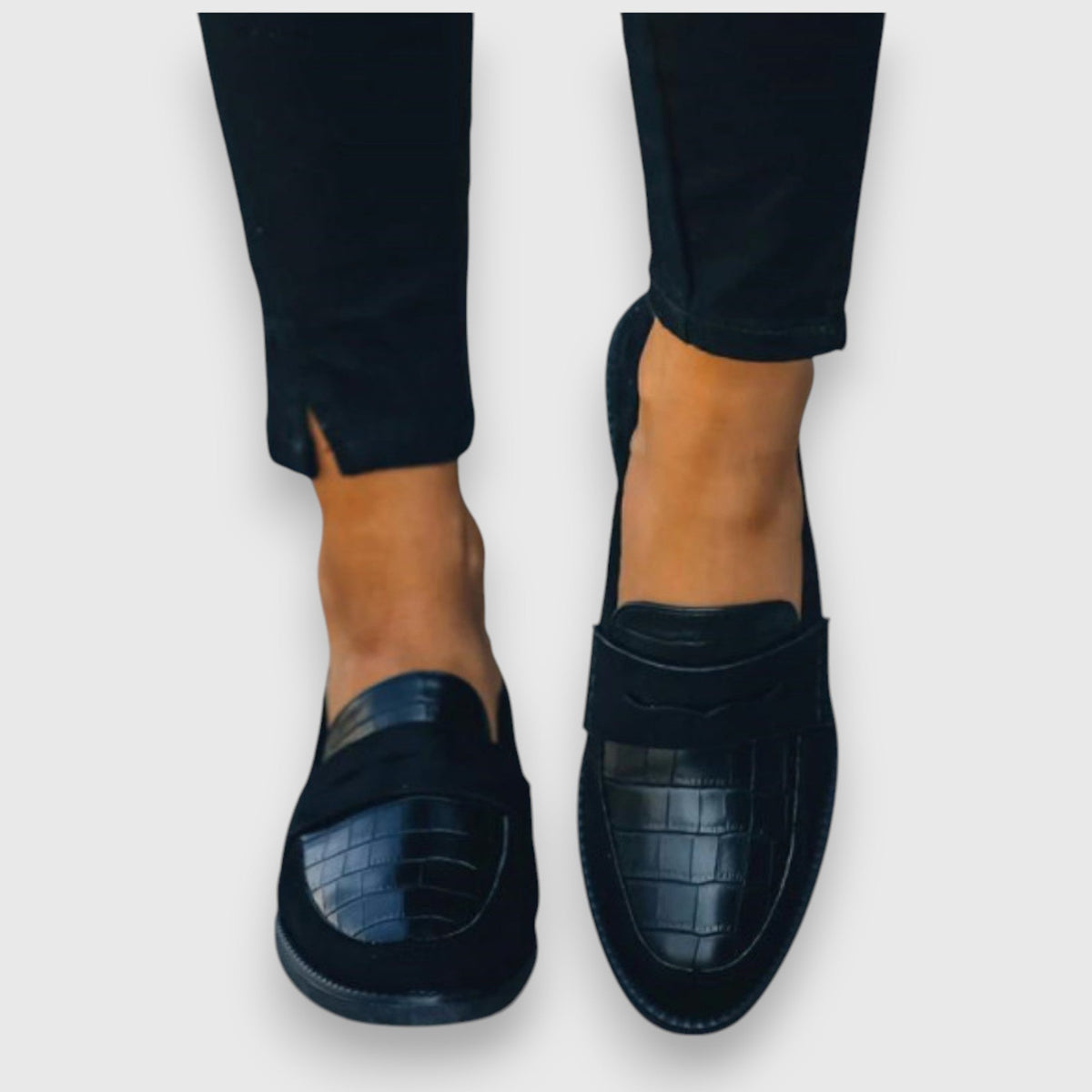 Sara™ | Shoe