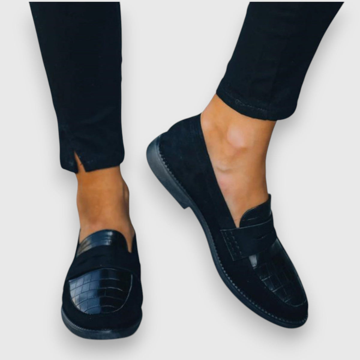 Sara™ | Shoe