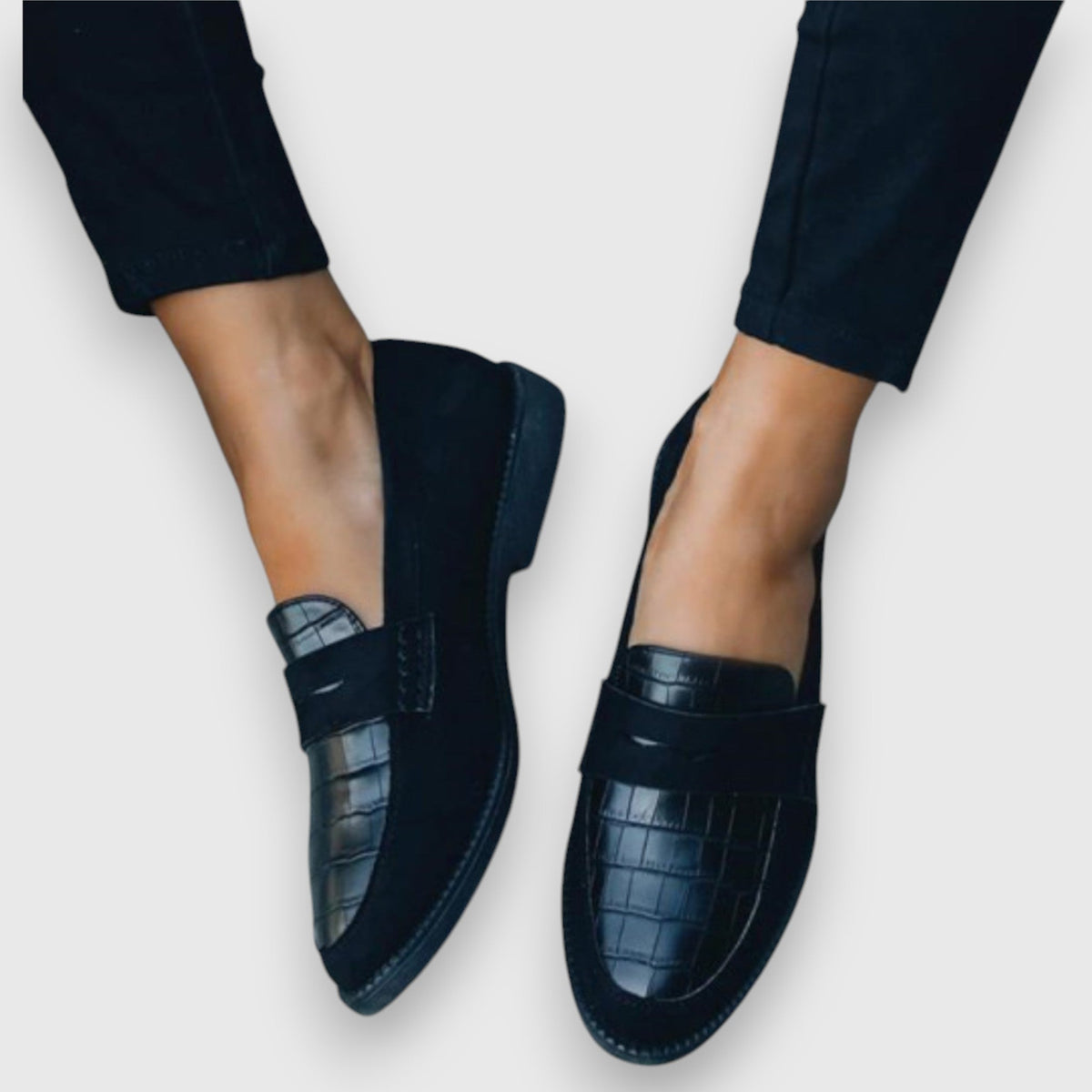 Sara™ | Shoe
