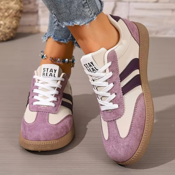 Kylie™ Comfort Orthopedic Shoes
