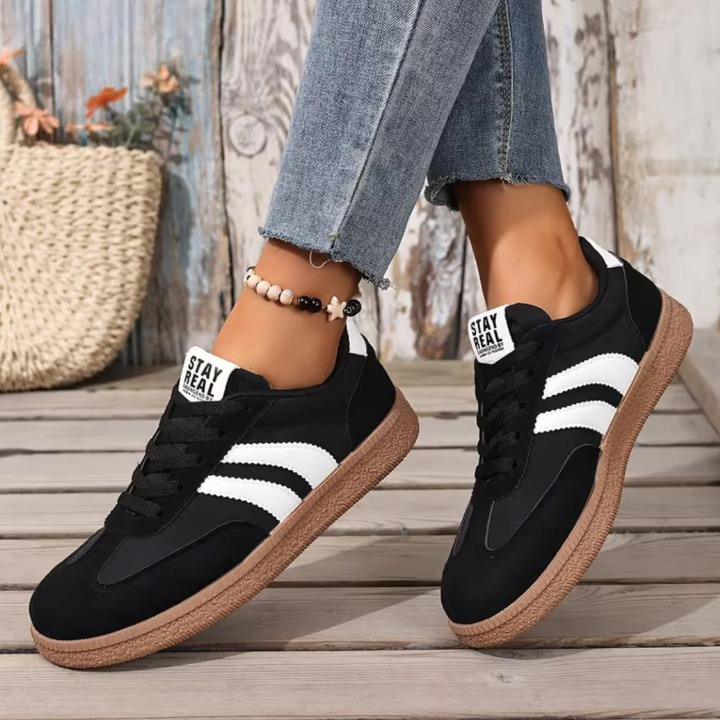 Kylie™ Comfort Orthopedic Shoes
