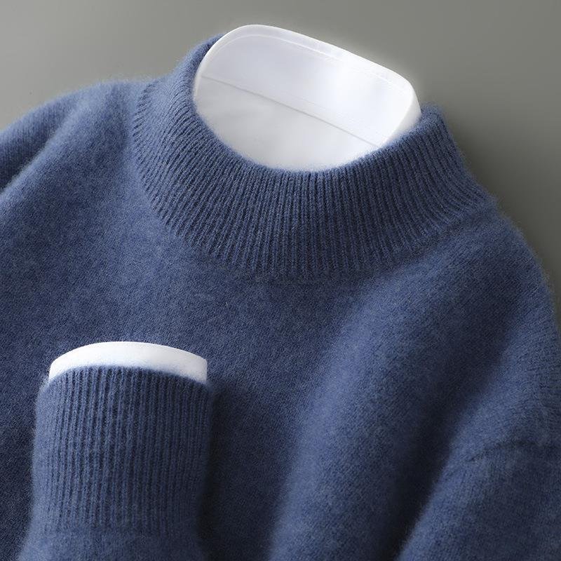 LUCIA™ Ultra soft Sweater