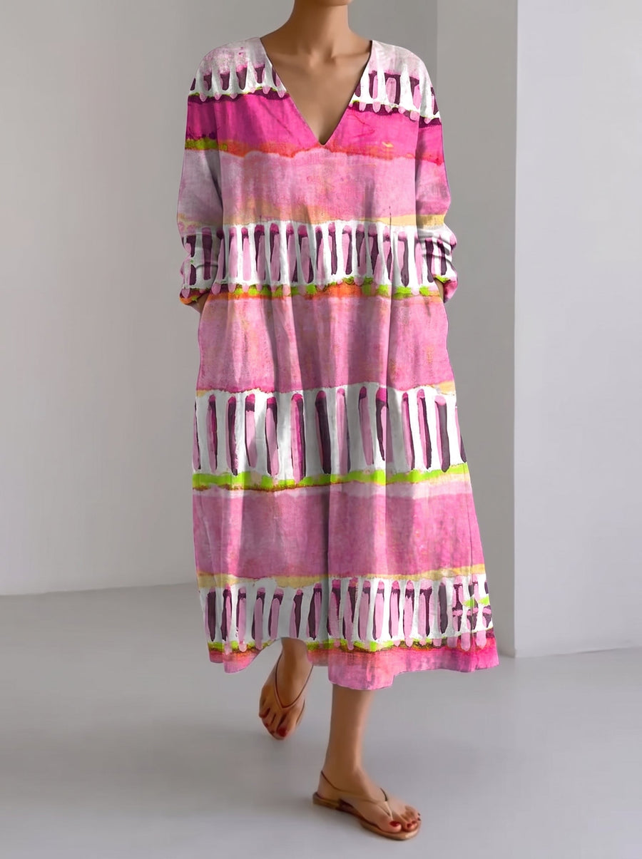 Chiara | Light Day Dress