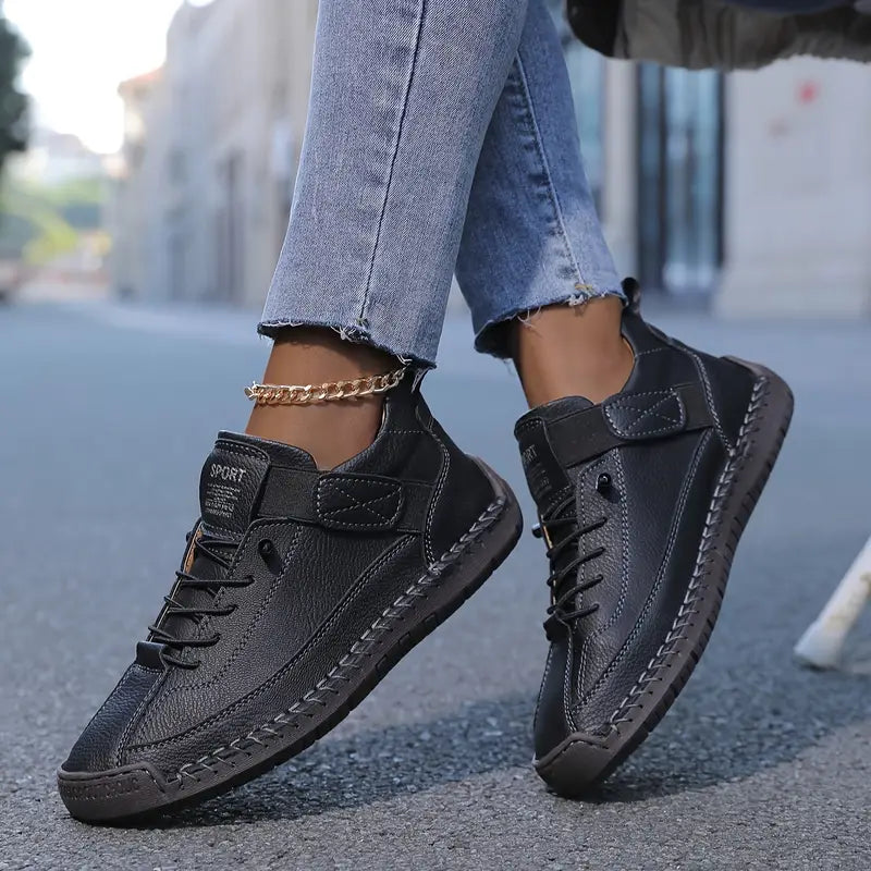 Emily™ - Comfortable Sneakers with Support