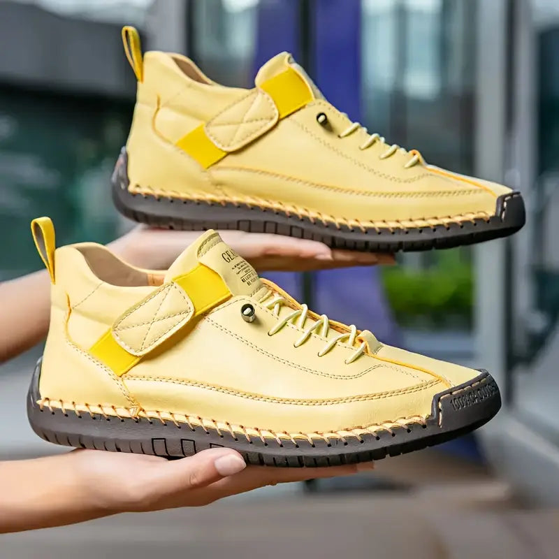 Emily™ - Comfortable Sneakers with Support