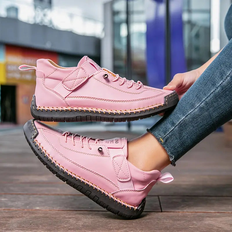 Emily™ - Comfortable Sneakers with Support