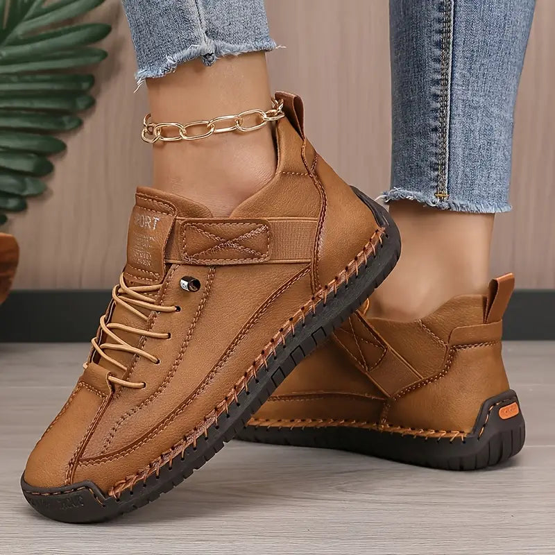 Emily™ - Comfortable Sneakers with Support