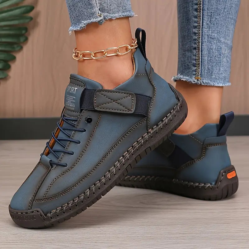 Emily™ - Comfortable Sneakers with Support