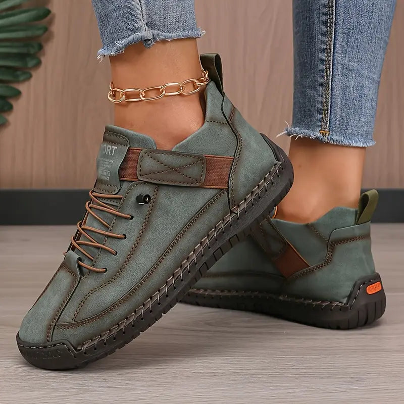 Emily™ - Comfortable Sneakers with Support