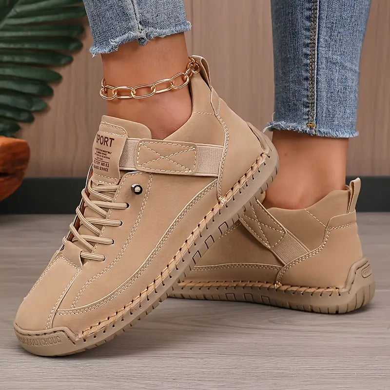 Emily™ - Comfortable Sneakers with Support