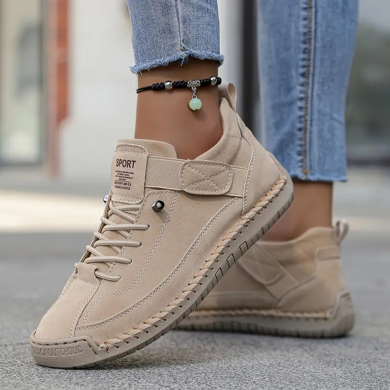 Emily™ - Comfortable Sneakers with Support