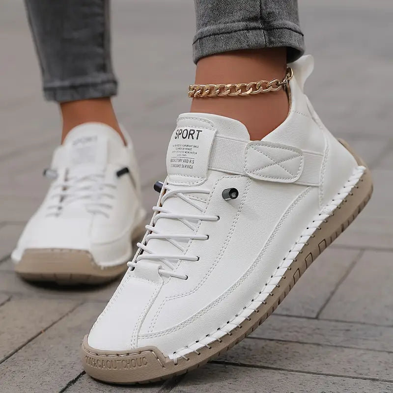 Emily™ - Comfortable Sneakers with Support