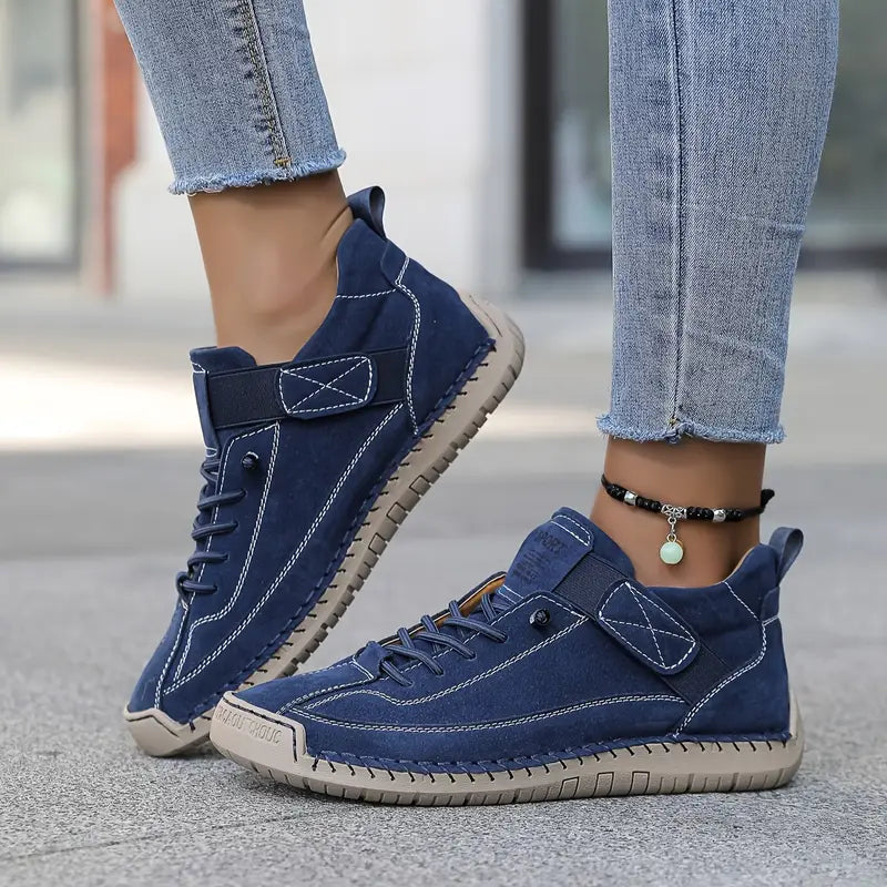 Emily™ - Comfortable Sneakers with Support
