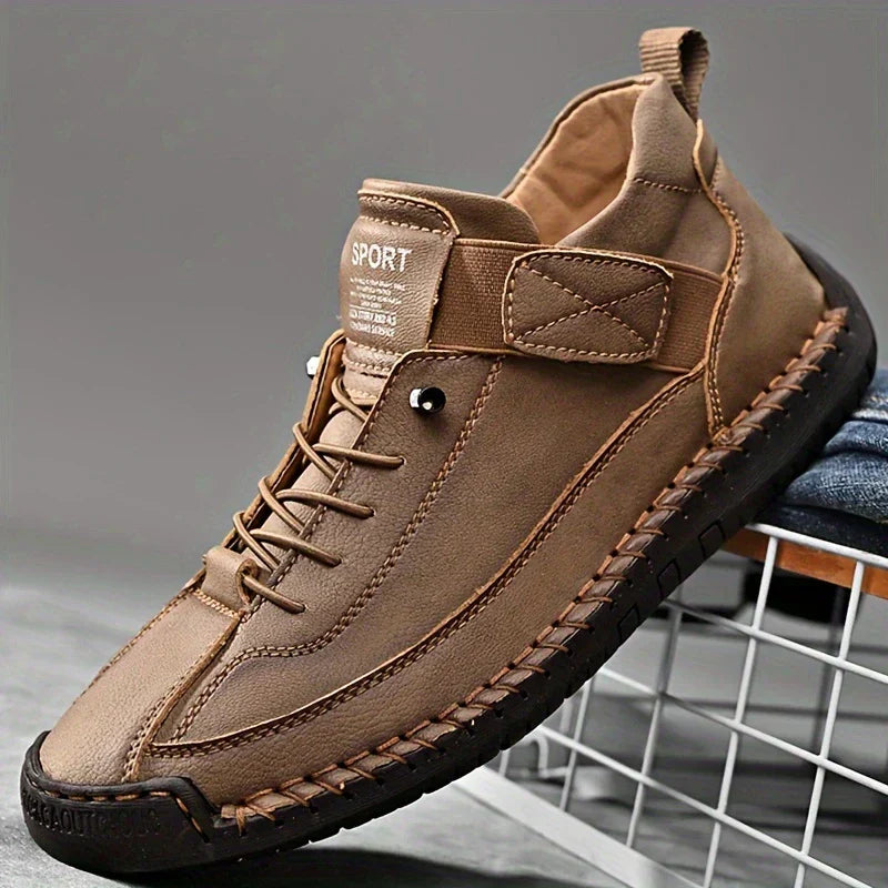 Emily™ - Comfortable Sneakers with Support