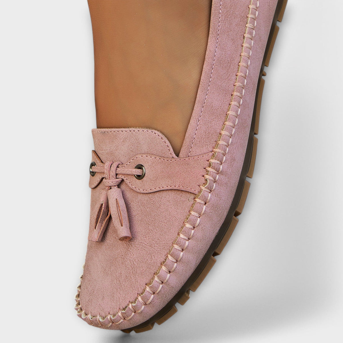 Lise ™ | Shoe