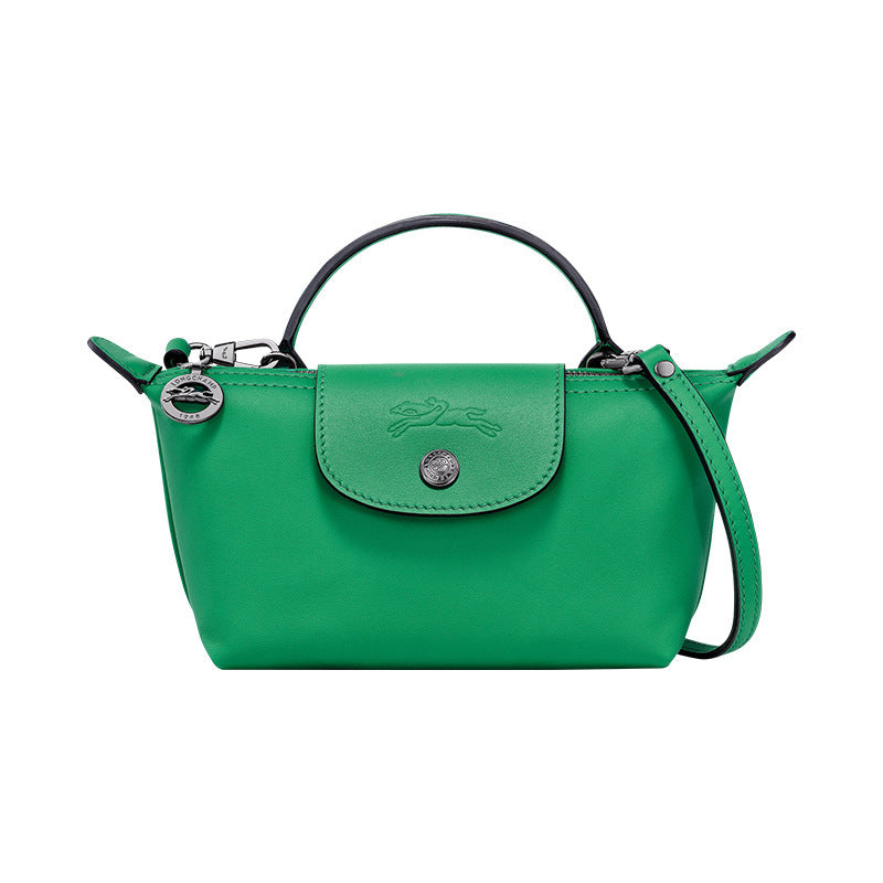 MINI BAG