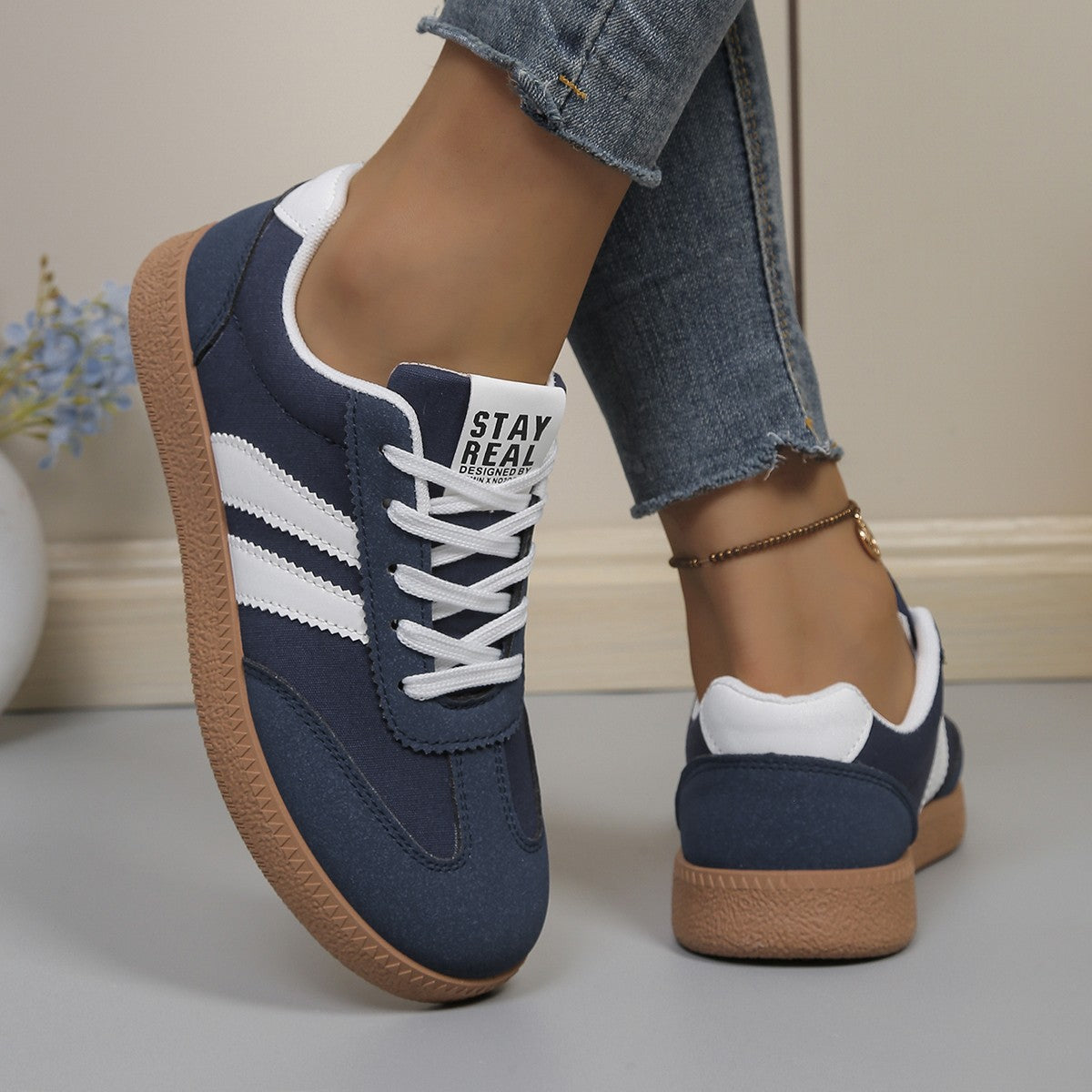 Kylie™ Comfort Orthopedic Shoes