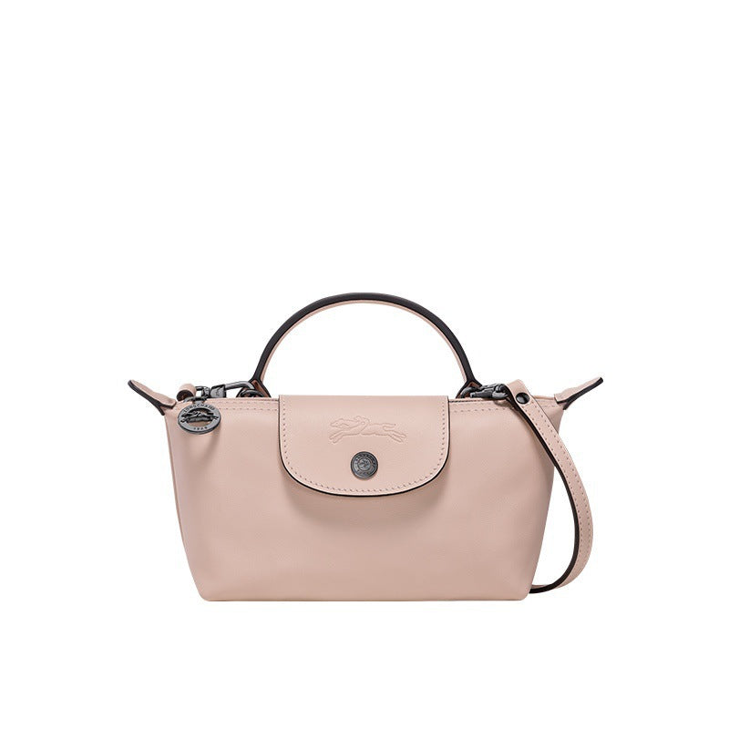 MINI BAG