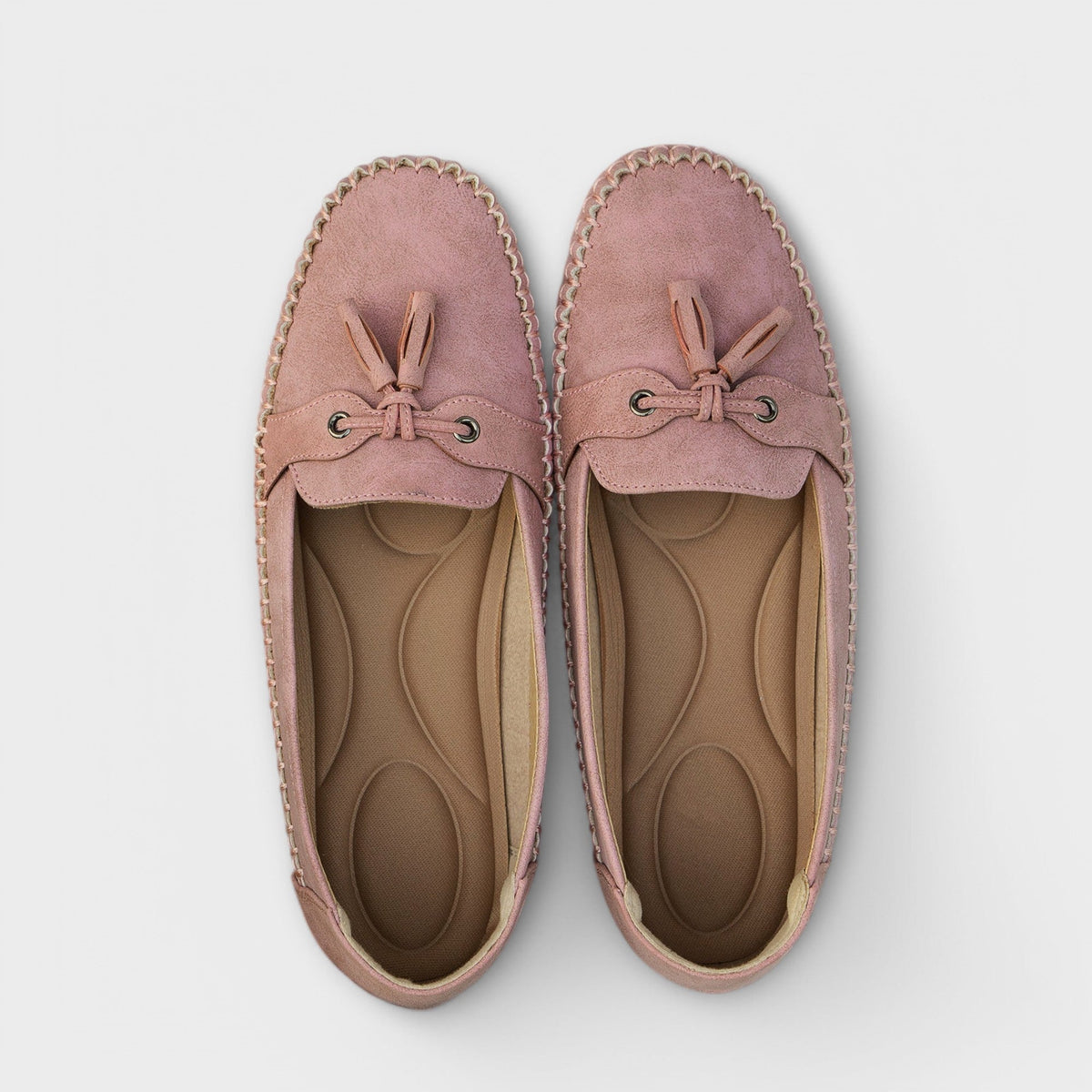 Lise ™ | Shoe