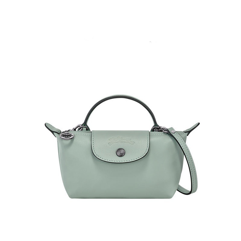 MINI BAG