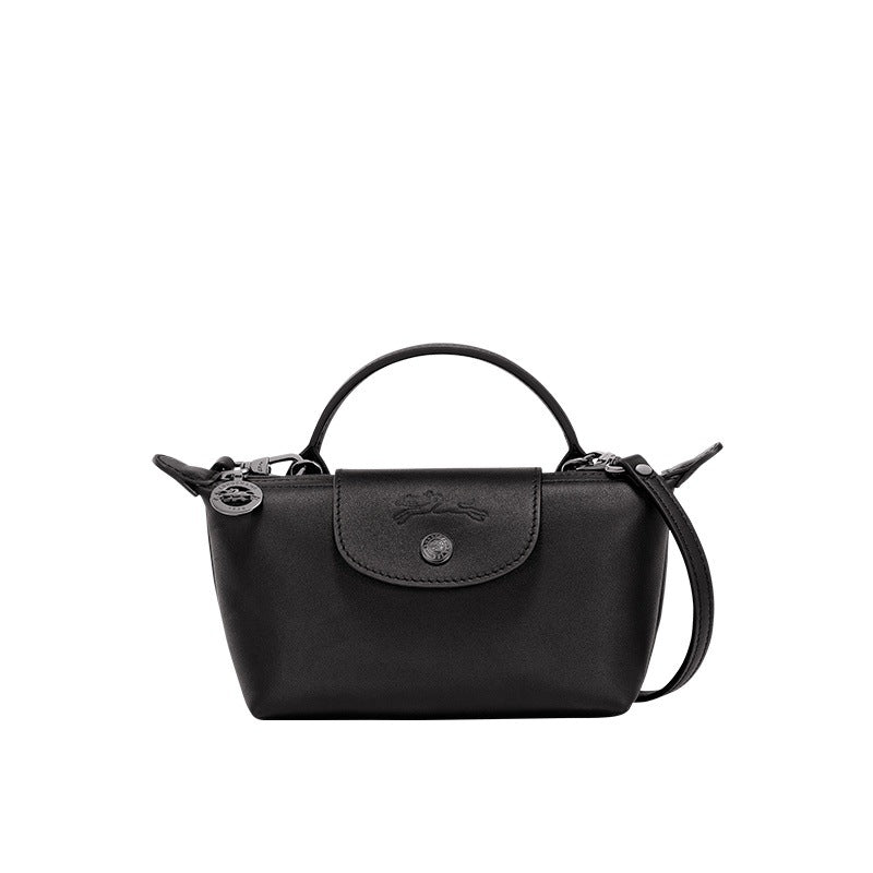 MINI BAG