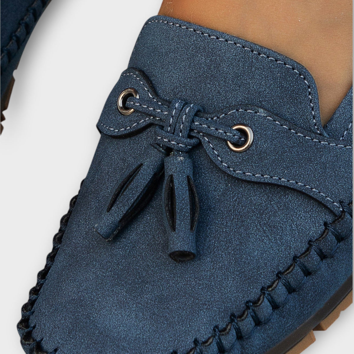 Lise ™ | Shoe
