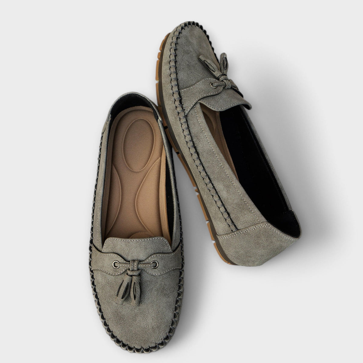 Lise ™ | Shoe