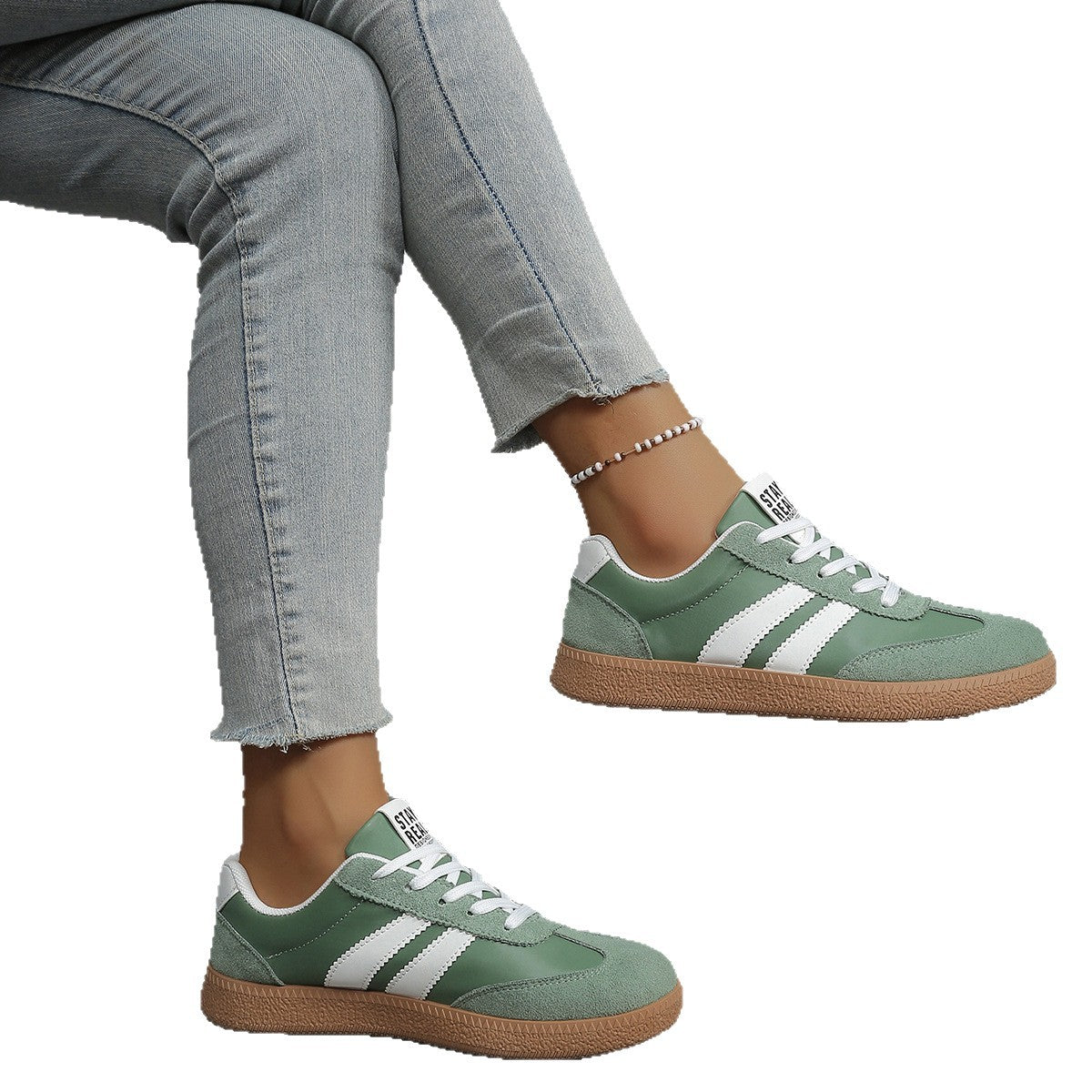 Kylie™ Comfort Orthopedic Shoes