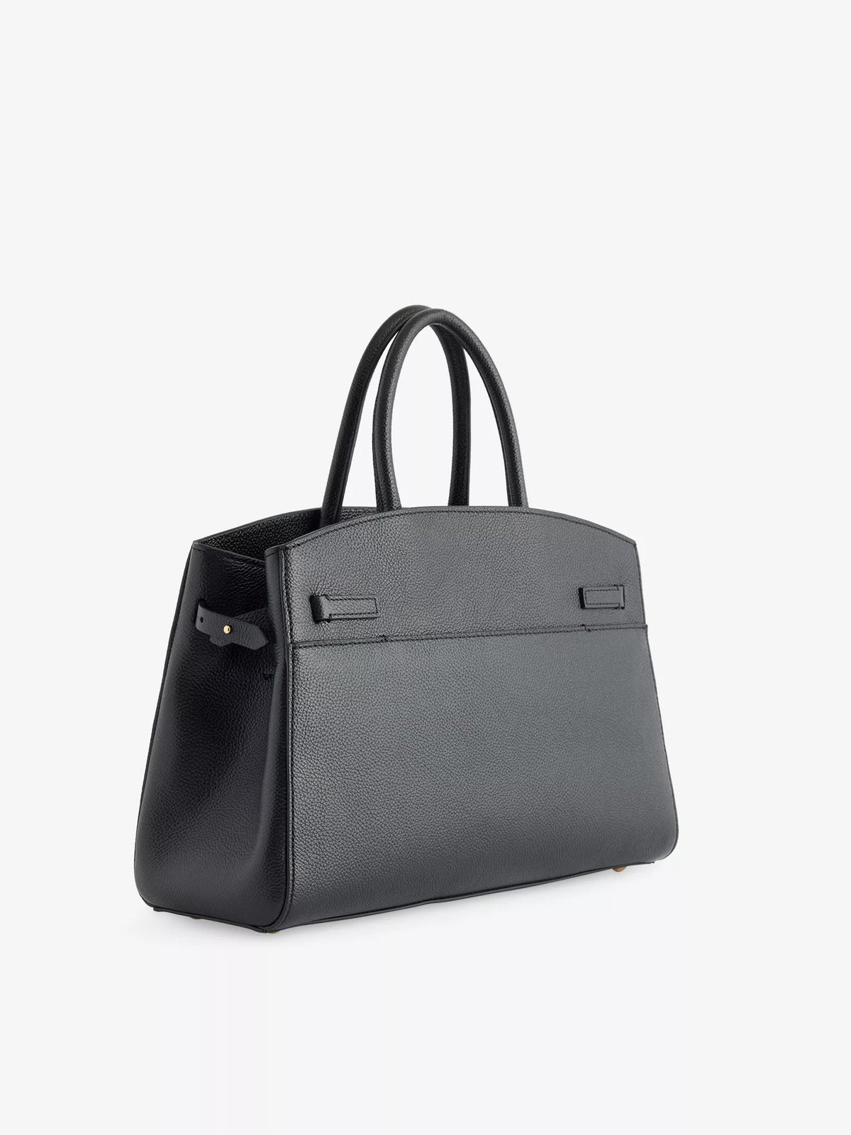 KATAMÉLISSE MIDI BAG