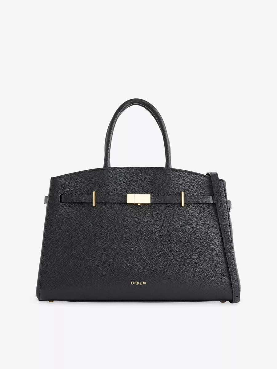 KATAMÉLISSE MIDI BAG