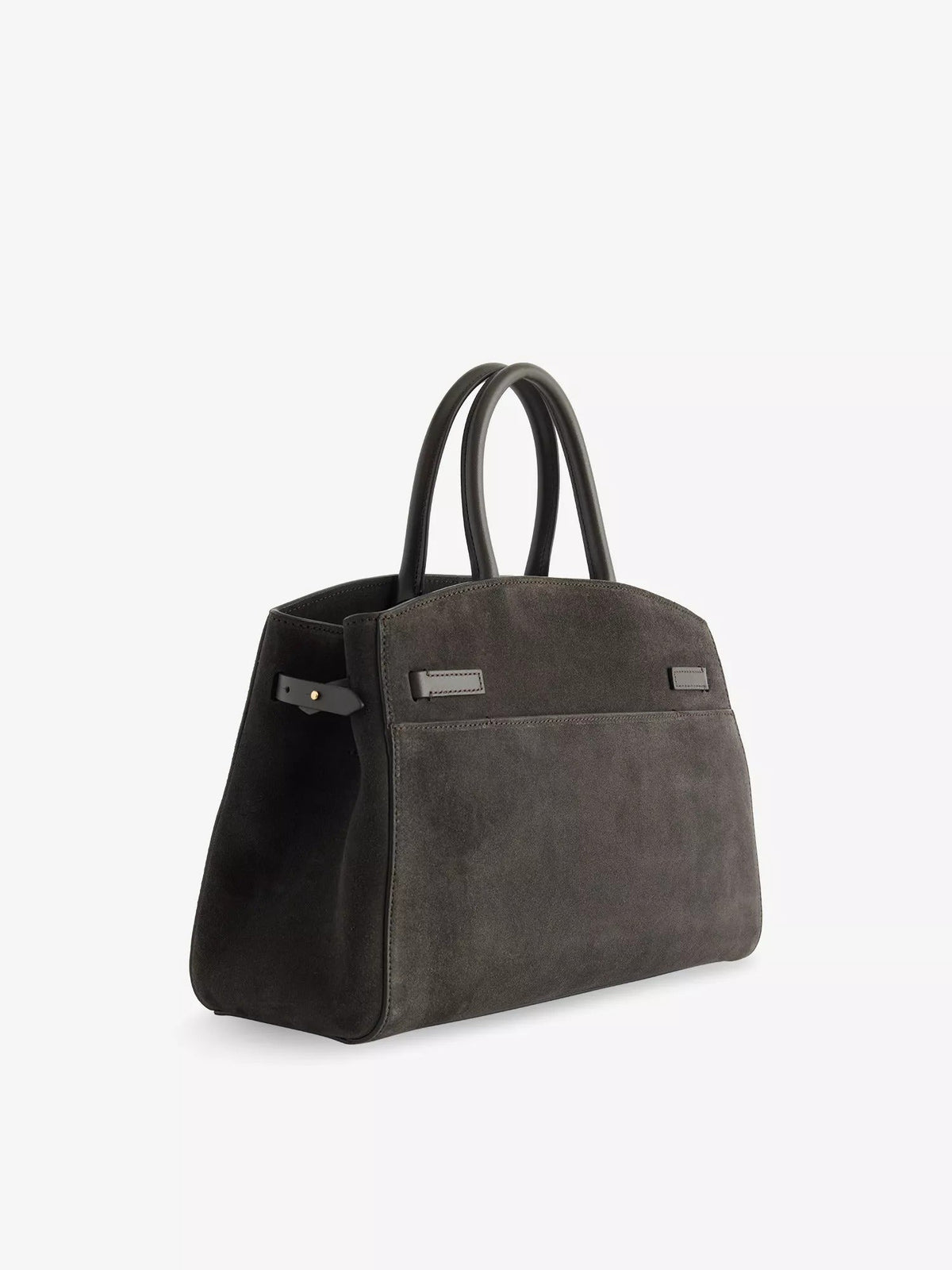 KATAMÉLISSE MIDI BAG